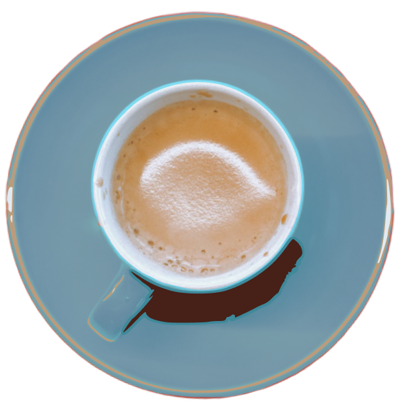 Spetema Decaffeinato POD